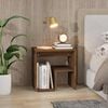 Product Thumbnail Image 3 of 8