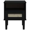 Product Thumbnail Image 6 of 11