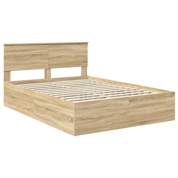 Showing Product Image 4 of 13