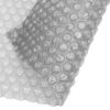 Product Thumbnail Image 3 of 6
