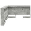 Product Thumbnail Image 7 of 12