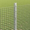 Product Thumbnail Image 4 of 14