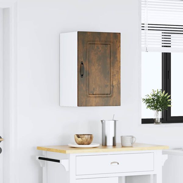 Showing Product Image 3 of 13