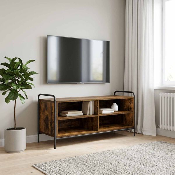 Showing Product Image 2 of 8