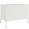 Product Thumbnail Image 8 of 15