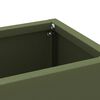 Product Thumbnail Image 5 of 9
