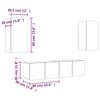 Product Thumbnail Image 14 of 14