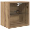 Product Thumbnail Image 8 of 14