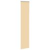 Product Thumbnail Image 3 of 18