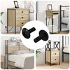 Product Thumbnail Image 2 of 6