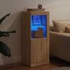 Product Thumbnail Image 4 of 17