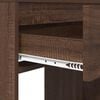 Product Thumbnail Image 9 of 14