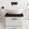Product Thumbnail Image 2 of 9