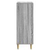 Product Thumbnail Image 4 of 8