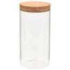 Product Thumbnail Image 3 of 5