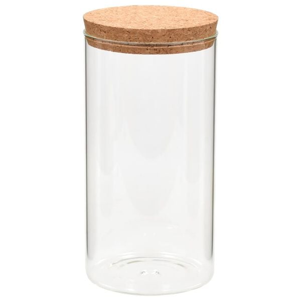 Showing Product Image 3 of 5