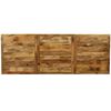 Product Thumbnail Image 11 of 14