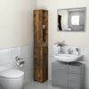 Product Thumbnail Image 2 of 9