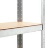 Product Thumbnail Image 6 of 11