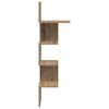 Product Thumbnail Image 5 of 8