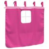 Product Thumbnail Image 12 of 15