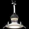 Product Thumbnail Image 11 of 13