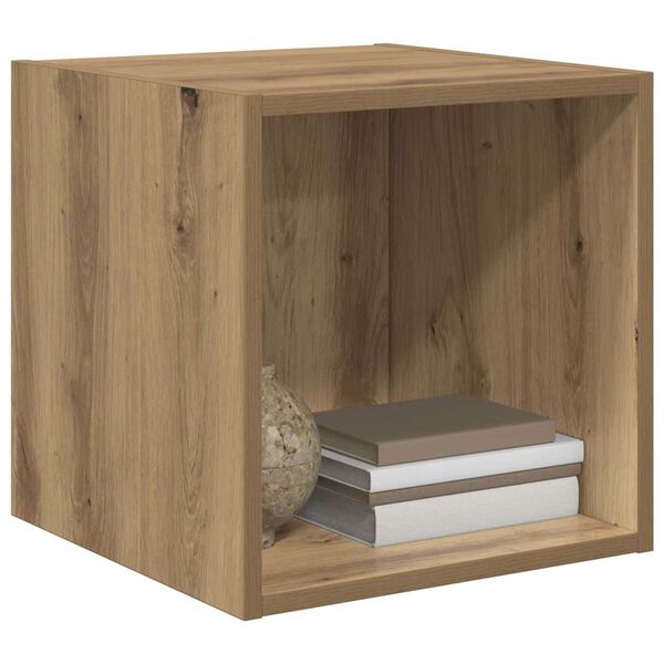 Showing Product Image 3 of 13