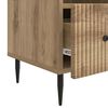 Product Thumbnail Image 7 of 10