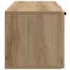 Product Thumbnail Image 5 of 8