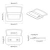 Product Thumbnail Image 10 of 10