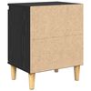 Product Thumbnail Image 8 of 14
