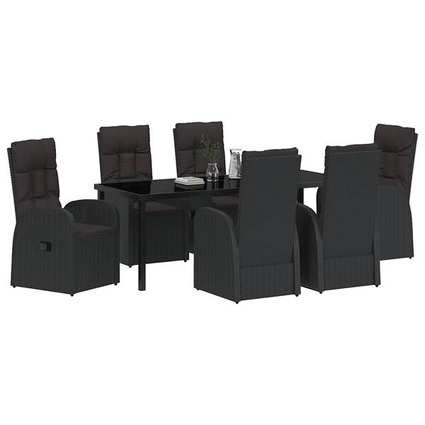Showing Product Image 3 of 11