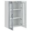 Product Thumbnail Image 5 of 12