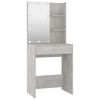 Product Thumbnail Image 6 of 16