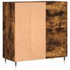 Product Thumbnail Image 6 of 11