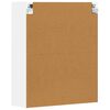 Product Thumbnail Image 7 of 12