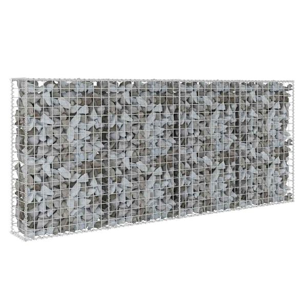 Showing Product Image 1 of 7