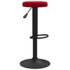 Product Thumbnail Image 4 of 8