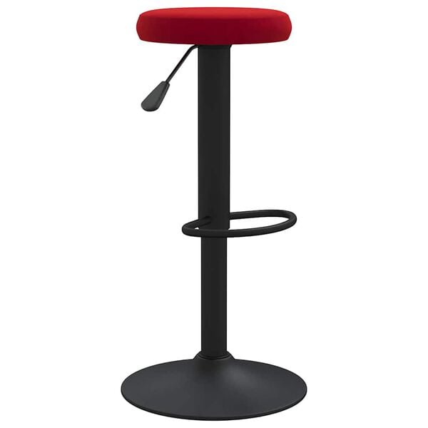 Showing Product Image 4 of 8