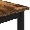 Product Thumbnail Image 7 of 12