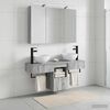 Product Thumbnail Image 2 of 15