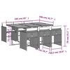 Product Thumbnail Image 9 of 10