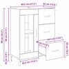 Product Thumbnail Image 14 of 15