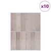 Product Thumbnail Image 2 of 10