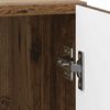 Product Thumbnail Image 9 of 11