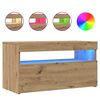 Product Thumbnail Image 8 of 17