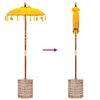 Product Thumbnail Image 11 of 11