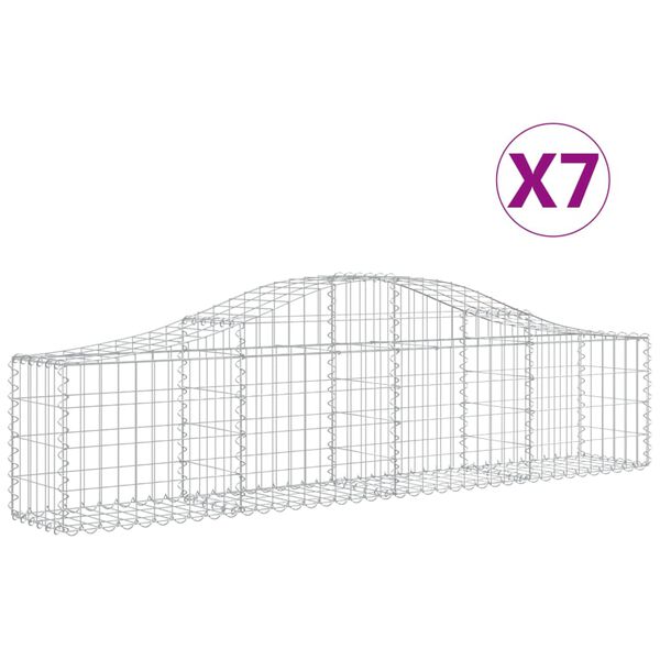 Showing Product Image 1 of 6