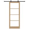 Product Thumbnail Image 4 of 11