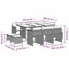 Product Thumbnail Image 18 of 19
